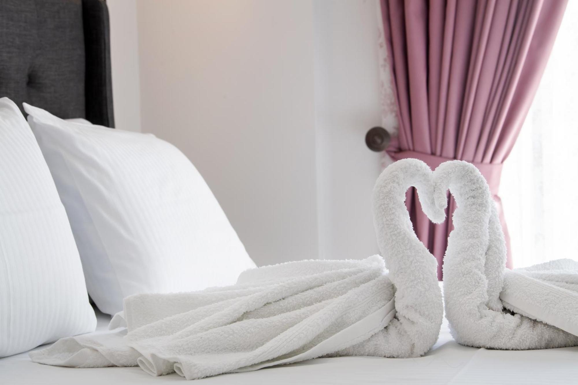 Ruellia Luxury Apartments Kalligoni Dış mekan fotoğraf